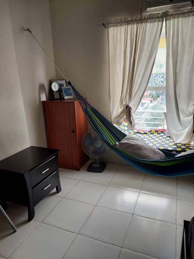 Cozy Studio @ One Capitol Condo 2Nd St. Kapitolyo Pásig Exterior foto